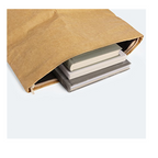 RePack Rolltop Papír Hátizsák
