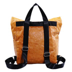 RePack Shopper Papír Hátizsák