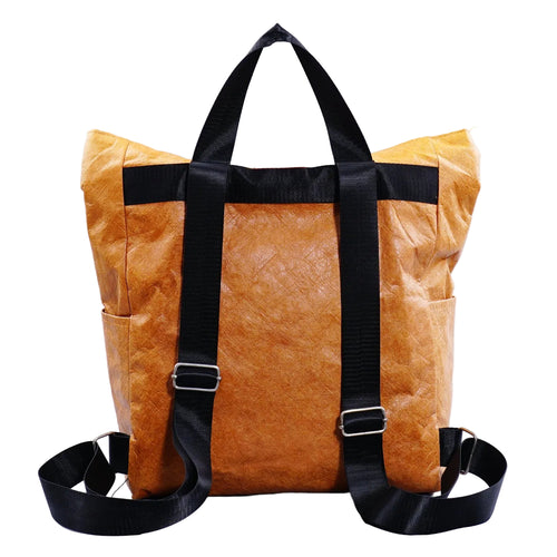 RePack Shopper Papír Hátizsák