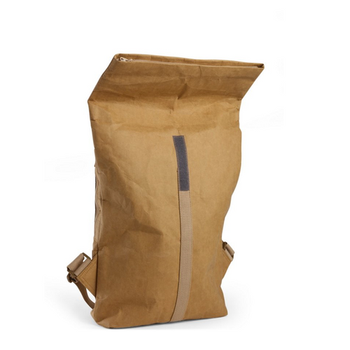 RePack Rolltop Papír Hátizsák
