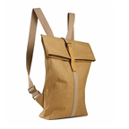 RePack Rolltop Papír Hátizsák