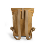 RePack Rolltop Papír Hátizsák